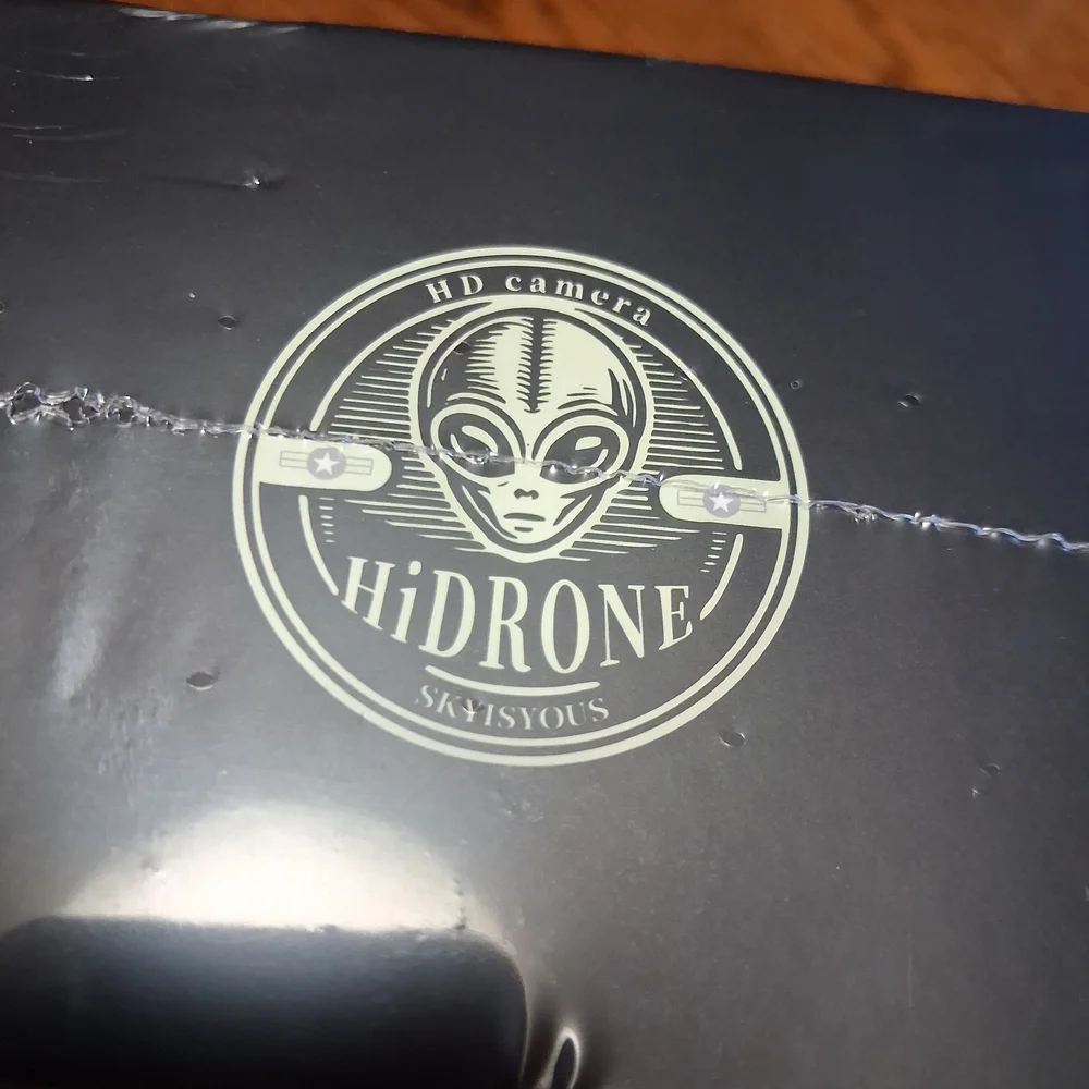 Hidrone Pro Drone